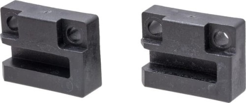 Blokada 82000919 - Intertraktor