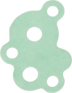 Pierścień uszczelniający o-ring R341955