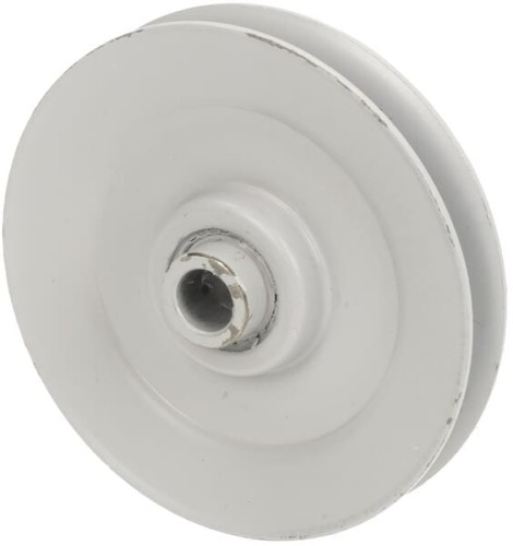 Rolka zwrotna paska klinowego 3.1/8"x3/8" dla pasów 3/8" FGP011901 - Intertraktor