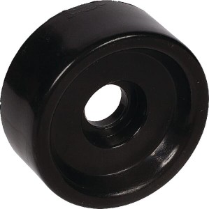 Osłona zaworu Rau RG00002741