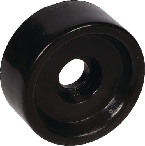 Osłona zaworu Rau RG00002741 - Intertraktor