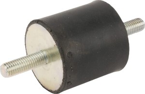 Tłumik drgań typ A 5050A55