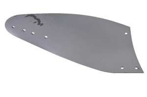 Odkładnica prawa V Överum 41658526109