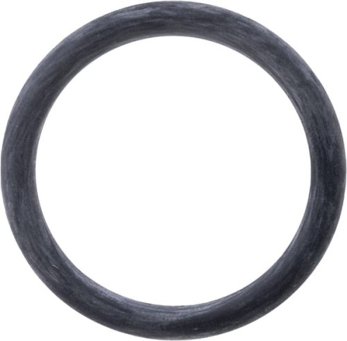 Pierścień uszczelniający 974393 - Intertraktor