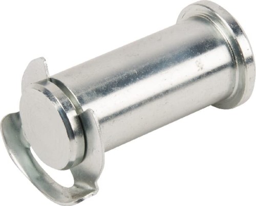 Sworzeń 25x50mm Kramp G2550B - Intertraktor