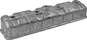 Pokrywa głowicy silnika, pasuje do C-385 4-cyl. 26900080005077