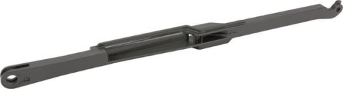 Drążek regulacji wysokości 3228696900 - Intertraktor