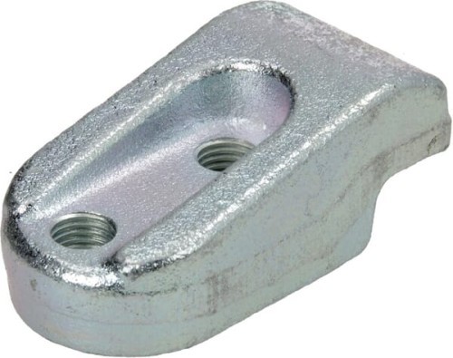 Płyta osłaniająca 5188373 - Intertraktor