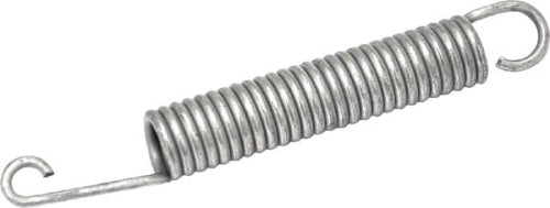 Sprężyna, Accord AC858942 - Intertraktor