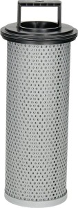 Filtr oleju hydrauliczn. Argo V3092408