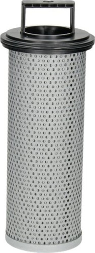 Filtr oleju hydrauliczn. Argo V3092408 - Intertraktor