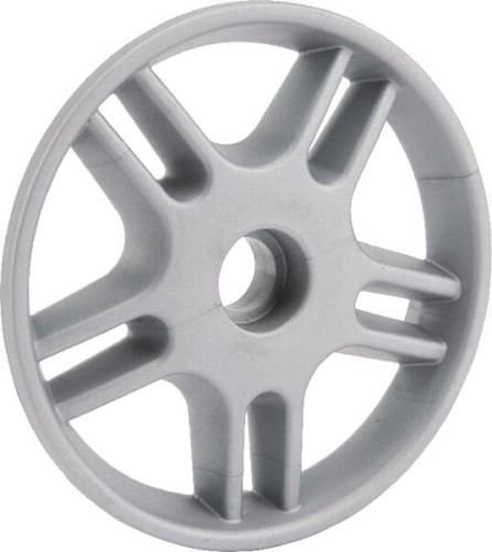 Zaślepka piasty koła kiwi 3221105610 - Intertraktor