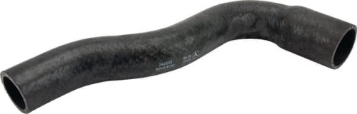 Top water MA242523 - Intertraktor