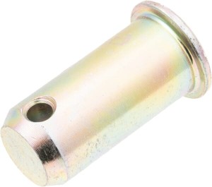 Sworzeń noża 16x35 mm 00126413100