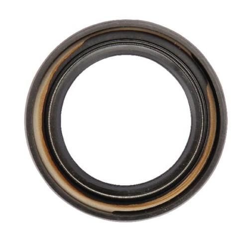 Uszczelniacz oleju 35x52x7 920497014 - Intertraktor