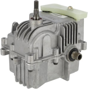 Moduł hydro P794788