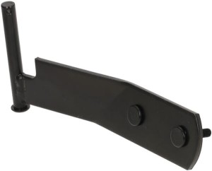 Zawias okienny 6C43072440