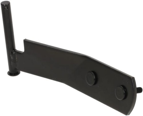 Zawias okienny 6C43072440 - Intertraktor
