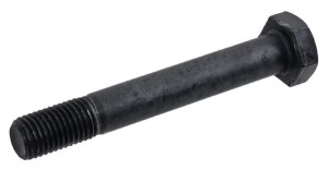 Śruba 311668