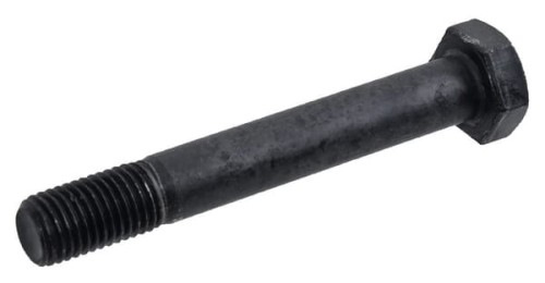 Śruba 311668 - Intertraktor
