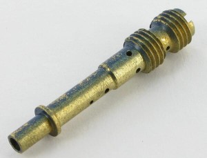 Dysza 691425