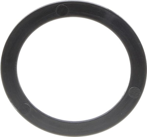 Tarcza rozruchowa 0006032700N - Intertraktor