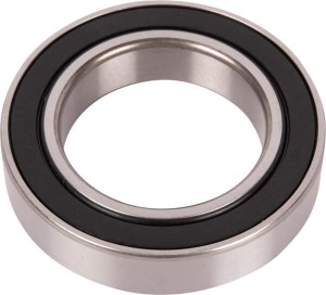 Łożysko 45x72x16mm 22999234020