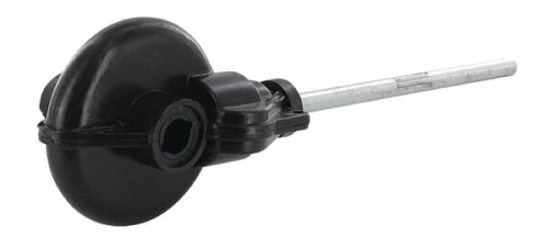 Przekładnia kątowa do rozsiewacza 69209 - Intertraktor