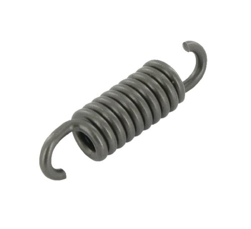 Sprężyna sprzęgająca ALP3654220 - Intertraktor