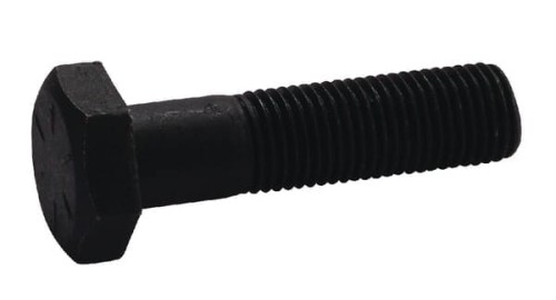 Śruba 3/8-24 7101044 - Intertraktor