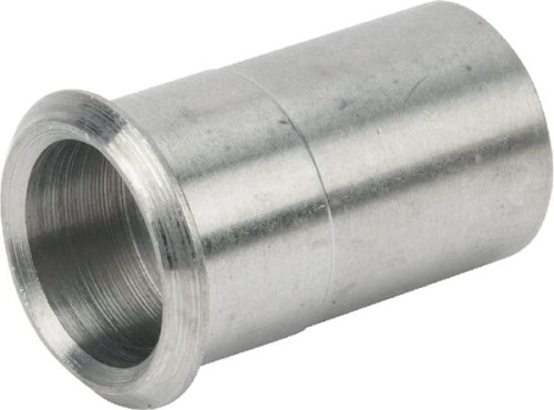 Panew łożyskowa RD 20x30 mm Accord AC495872 - Intertraktor