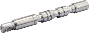 Tłok D do MBV 5 MBV95PDGP