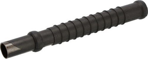 Korek 04287212 - Intertraktor