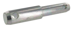 Sworzeń Kuhn 52528500