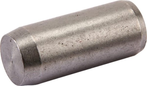 Trzpień D 15×35 CI087660 - Intertraktor