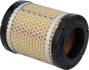 Filtr powietrza zewnętrzny, główny K721182130