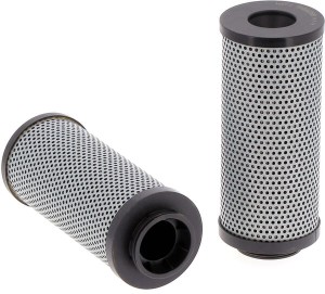 Filtr hydrauliczny SH66288