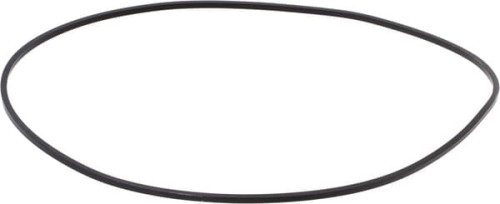Pierścień uszczelniający o-ring hamulca 3C25465630 - Intertraktor