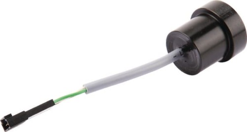 Zestaw, odbiornik sonarny ET33501 - Intertraktor