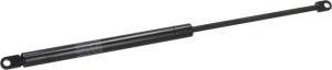 Sprężyna gazowa L445 mm 100N Stabilus CA084506