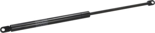 Sprężyna gazowa L445 mm 100N Stabilus CA084506 - Intertraktor