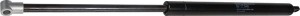 Sprężyna gazowa L602 mm 1500N Stabilus CA3887XP