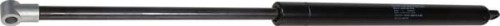 Sprężyna gazowa L602 mm 1500N Stabilus CA3887XP - Intertraktor