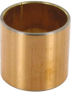 Tulejka 5115656GP