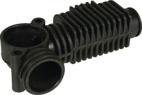 Rura rozdzielacza Bertolini 280071322 - Intertraktor