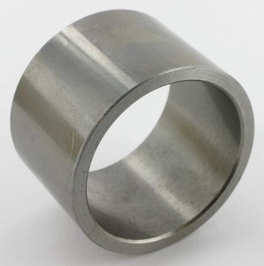 Tulejka łożyskowa 50x60x40 Perfect 03089