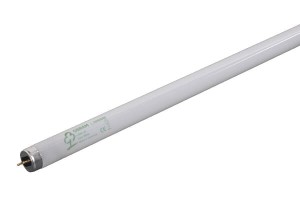 Świetlówka 36W 26x1200mm TL36W840P25