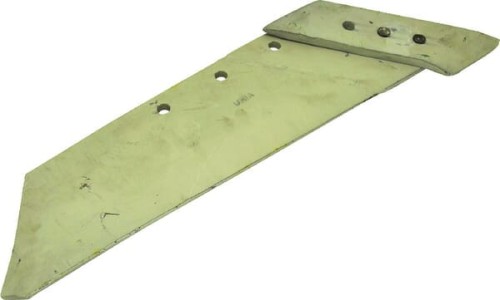 Lemiesz z dłutem, prawy, MX 1150712000 - Intertraktor