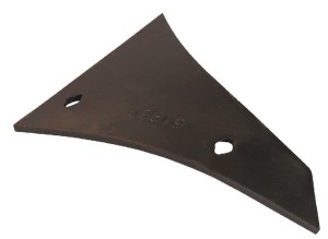 Pierś odkładni, prawa 12 Y Kuhn 619060N