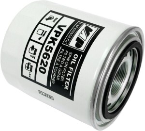 Filtr przykręcany VPK5620